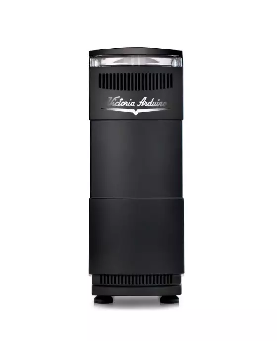 Nuova Simonelli GX85 | Lázeňská káva